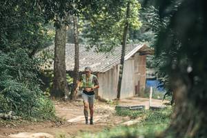 BIB: 
                            <button type="button" onclick="openModal(25621525)" class="btn btn-primary btn-sm float-right btn-popup" data-toggle="modal" data-target=".modal-high-quality">
                        <i class="fas fa-shopping-cart"></i> Add to Cart
                    </button>
                                            <button type="button" onclick="isThisMe(25621525, true)" class="btn btn-success btn-sm float-right btn-popup btn-isme hidden" data-toggle="tooltip" data-placement="bottom" title="นี่คือรูปของคุณใช่ไหม คลิกที่นี่เพื่อเอาเข้าอัลบั้ม">
                        <i class="fas fa-plus"></i> Add to album
                    </button>
                    <button type="button" onclick="isThisMe(25621525, false)" class="btn btn-warning btn-sm float-right btn-popup btn-isnotme hidden">
                        <i class="fas fa-ban"></i> Remove from album
                    </button>